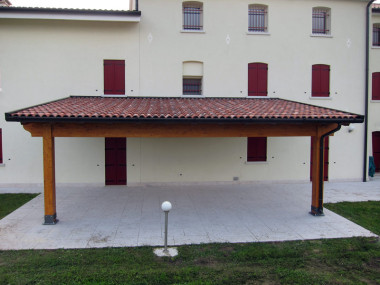 pergolato in legno classic ClC41002.jpg